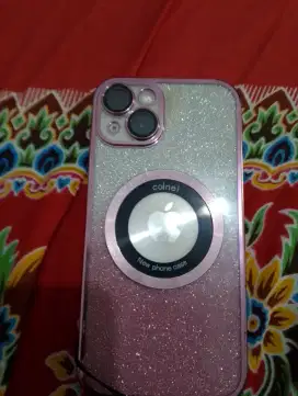 HP iPhone 13 ori