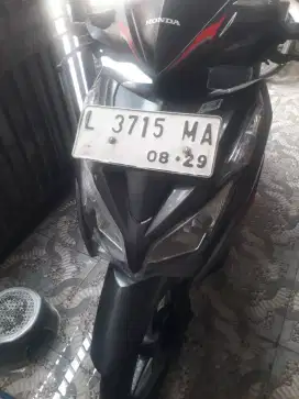 Dijual untuk kebutuhan