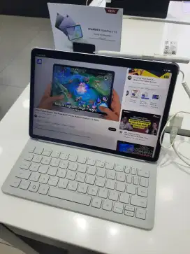 HUAWEI MAT PAD 11,5 2025 PROMO