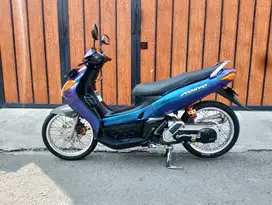 NOUVO LELE 2004 DKI