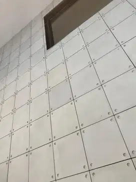 Lowongan Pekerjaan GA