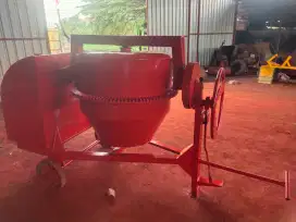 Dibutuhkan Tukang Finishing (Dempul - Cat)