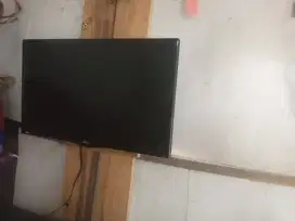 Jual Tv LG & Stb