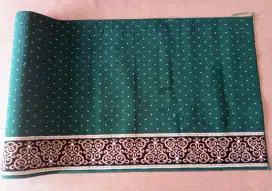Karpet masjid type ekonomis 2 Cilacap