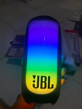 Jbl pulse 5 original