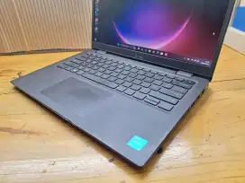 Dell latitude 3420 Intel core i5 gen 11