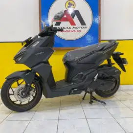 [GARANSI 1TH] HONDA VARIO 160 ABS 2024