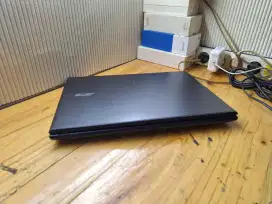 Acer Aspire E5 -476G