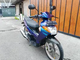 Nouvo Lele 2004 dki