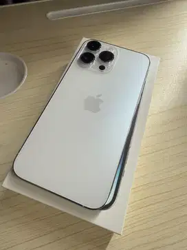 Dijual Iphone 14 Pro Max