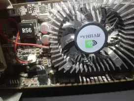vga gt 430 ddr3 128 bit 1 gb