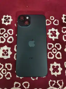 Iphone 15 Plus 128Gb (iBox)