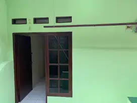 Sewa Kontrakan KONDISI BAIK di Bintaro