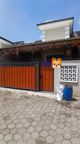 Take Over 98 Juta Rumah dket ke Gdc Depok Sudah Renovasi