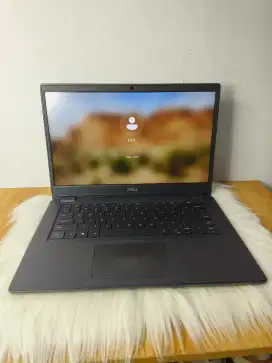 Laptop Dell Latitude 3410 Core i5 / Gen 10