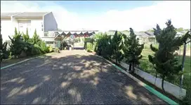 Di jual Rumah Serpong Garden 1 Green Park