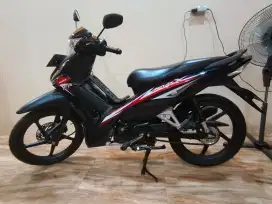 Revo x 2024 siap pakai no minus...