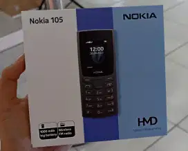 Nokia 105 LEDA 2023