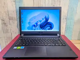 ASUSPRO P1440FB_P1440FB Ram 16GB SSD 256GB