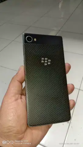 BLACKBERRY MOTION 4/32 4G