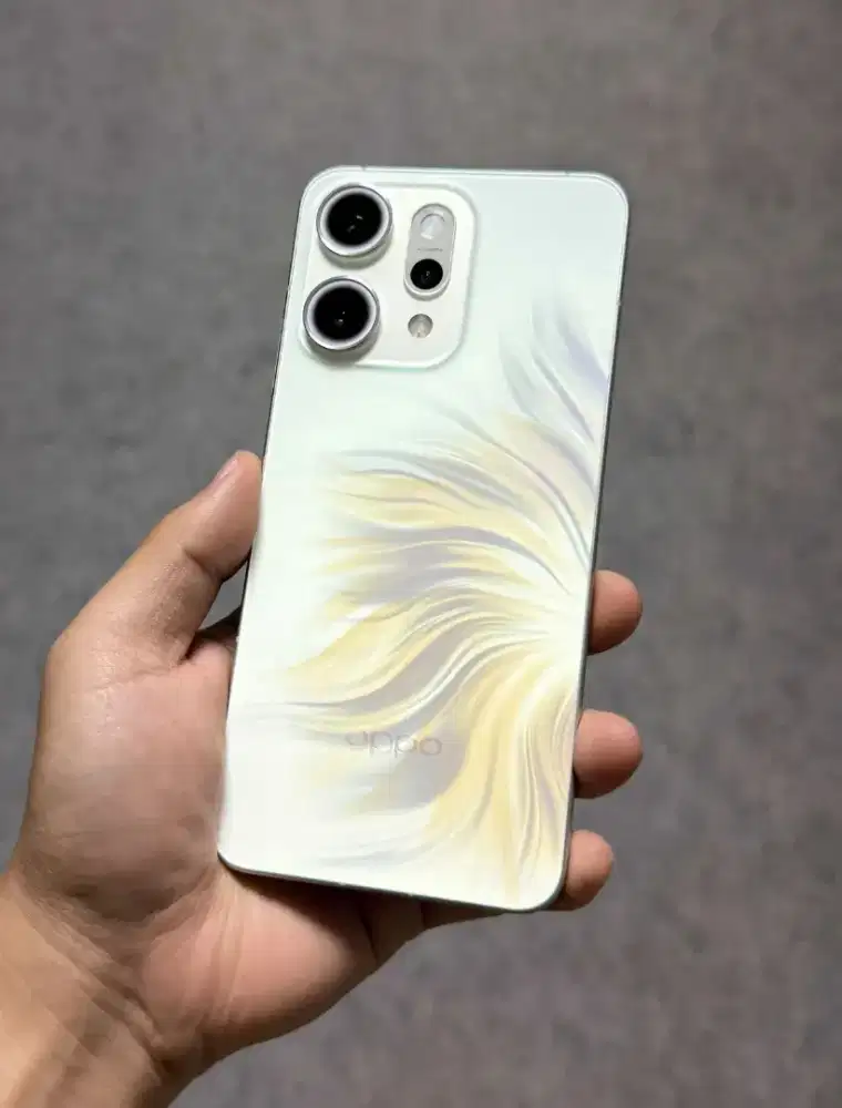 KREDIT HP OPPO RENO 14 SERIES PROMO BUNGA MULAI DARI 0%