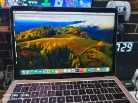 MacBook Air 2018 Ada Minus Fungsi Normal