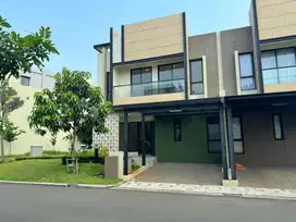 Jual Rugi Carson Hoek Summarecon Gading Serpong