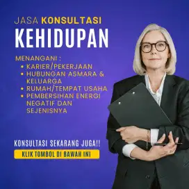 Jasa membantu Rumah Sulit Laku
