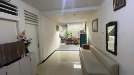 HOTSALE DI JUAL RUMAH HOMIE DI BINTARO SEKTOR 2 PARKIT PERKUTUT KENARI
