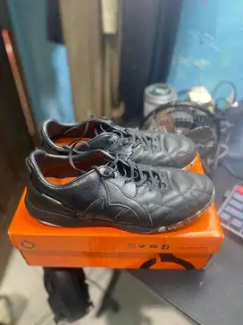 sepatu ortus futsal