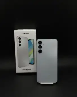 Samsung Galaxy A16 8/256