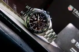 Tag Heuer Formula 1 Caz1110