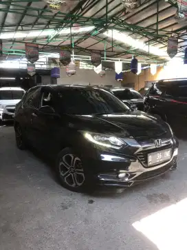 dp7jt Honda HRV PRESTIGE CVT 1.8 Sunroof 2015 at 2.0 matic 2019 cx3