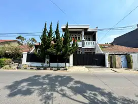 HARGA MENARIK mainroad saturnus raya margahayu
