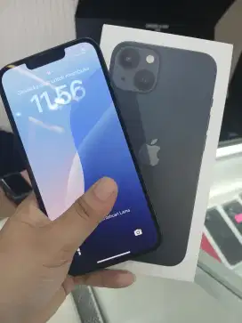 Iphone 13 Ibox 128gb