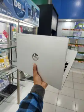 HP ELITEBOOK 430 | bisa kredit dp 0% | Cocok buat kulia game dan kerj