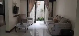 Perumahan Eksklusif di Bandung Timur