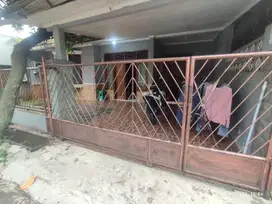 Dijual Cepat Rumah Murah Wilayah Pamulang Tangerang Selatan