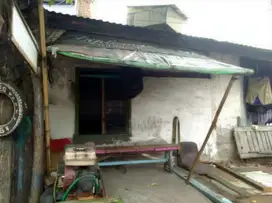 Tanah Raya Tanjung Sari Cocok Untuk Pergudangan