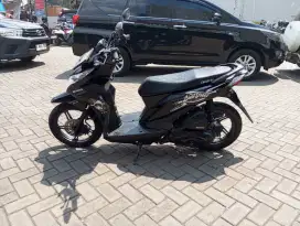 Beat street 2017. Ss lengkap