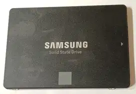 SSD LAPTOP SAMSUNG 870 EVO 1TB