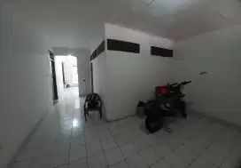 Dijual,  rumah KOST
