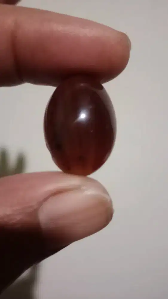 Batu katilayu original