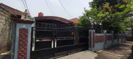 dijual rumah dan kontrakan siap huni makasar jakarta timur
