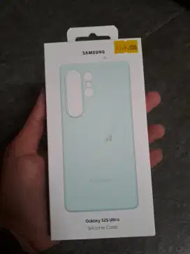 Case Samsung S25 Ultra Original