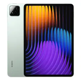 Xiaomi Pad 7 8/256GB