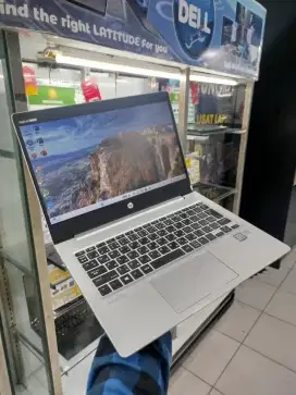 Hp elitebook 430 kredit 0 dp angsuran 600
