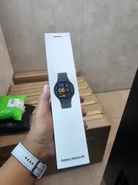Samsung Watch FE mulus no minus