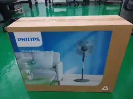 Kipas angin berdiri