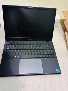 Laptop Advan Soulmate intel n4020 ram 8
